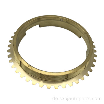 Getriebe Getriebe Synchronizer Ring OEM 322 262 0237 für Benz